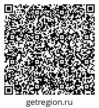 79372190417