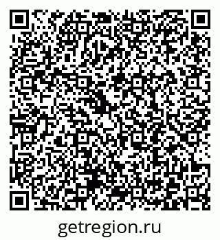 79372190418