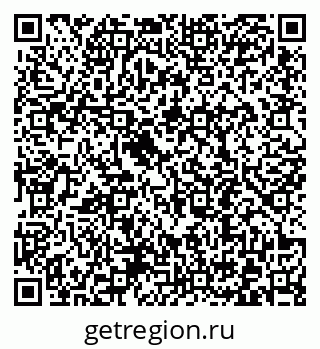 79372190421