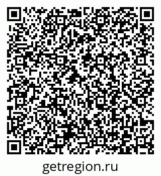 79372190422
