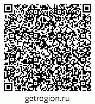 79372190423