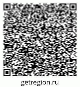 79372190424