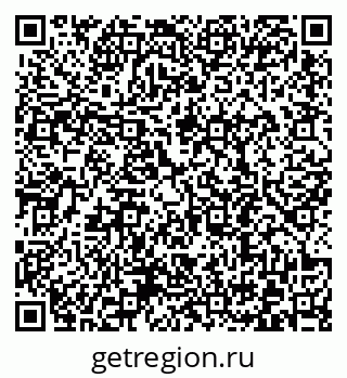 79372190425