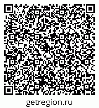 79372190426