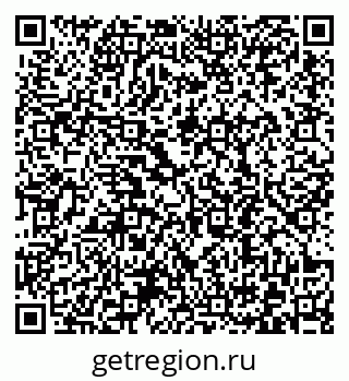 79372190428