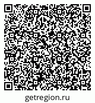 79372190429