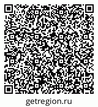 79372190431