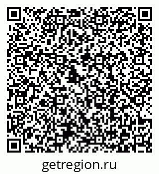 79372190434
