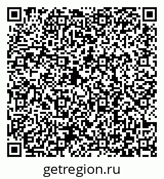 79372190435