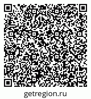 79372190436