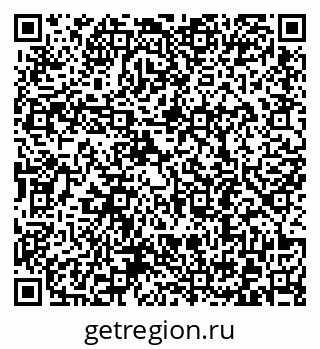 79372190437
