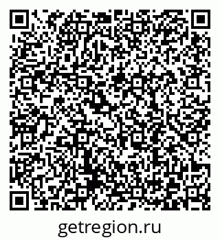 79372190441