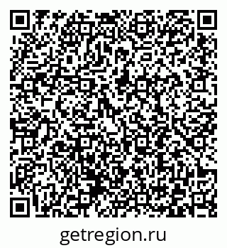 79372190442