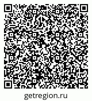 79372190443