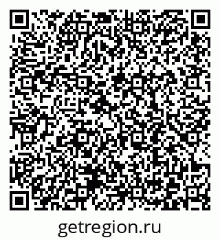 79372190444