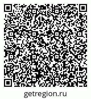 79372190446