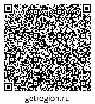 79372190448