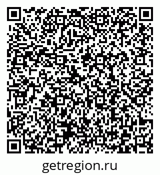 79372190449