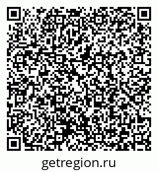 79372190451