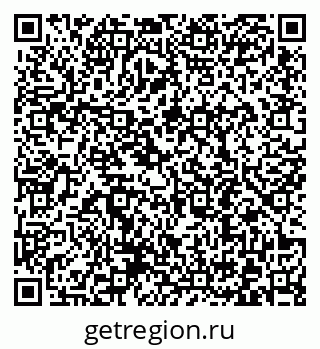 79372190453