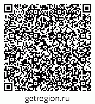 79372190454