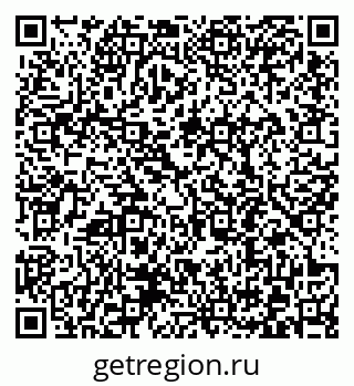 79372190459