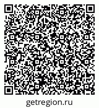 79372190460