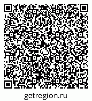 79372190461