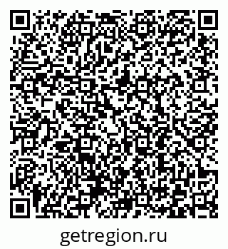 79372190462