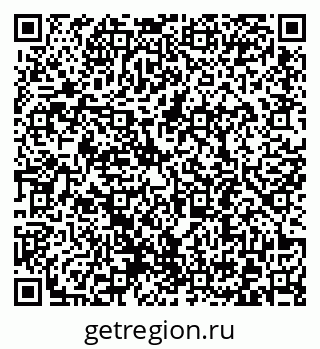 79372190463