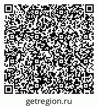79372190465