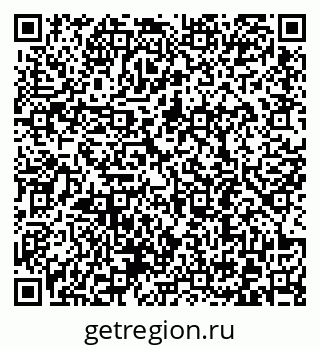 79372190466
