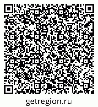 79372190468