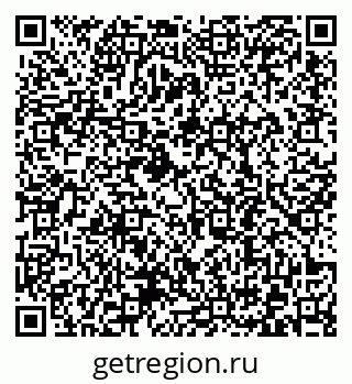 79372190469