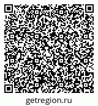 79372190470