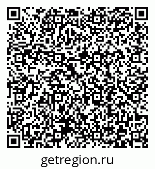 79372190473