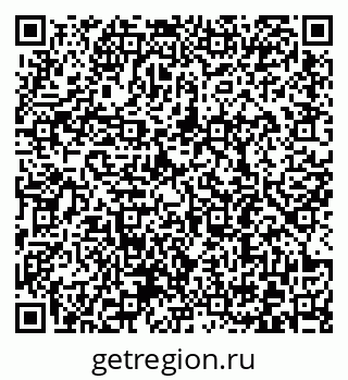 79372190474