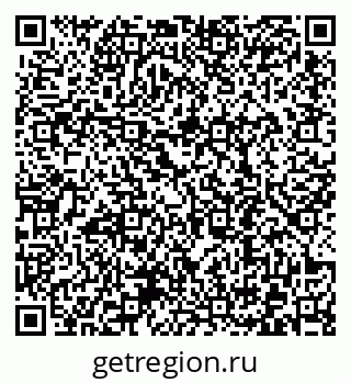 79372190475