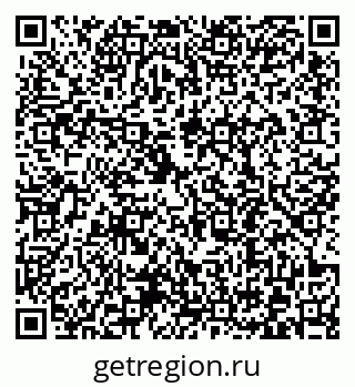 79372190476