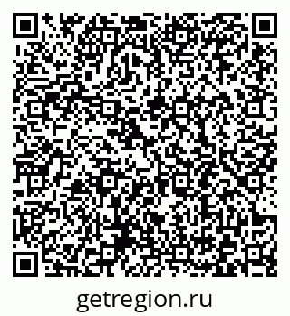 79372190478