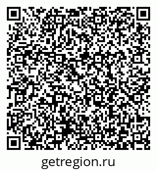 79372190479