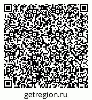 79372190480