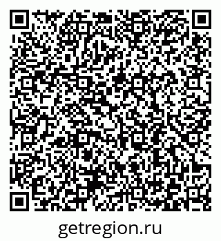 79372190482