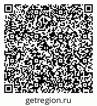 79372190483