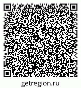 79372190484