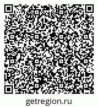 79372190488