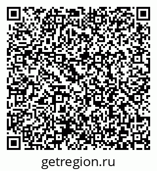 79372190491