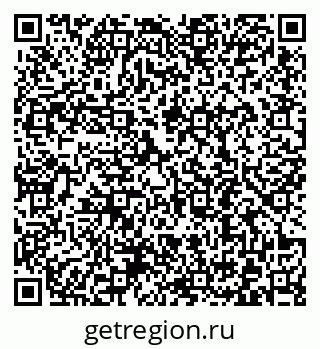 79372190492