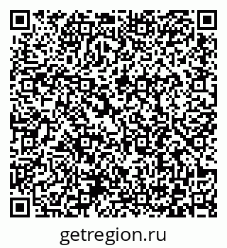 79372190493