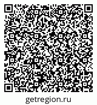 79372190495